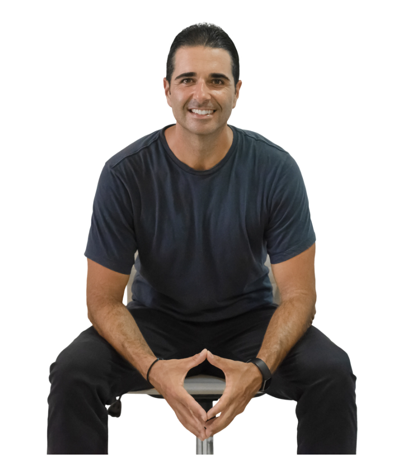 Screenshot 2025-11-03 184825