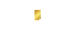 aHR0cHM6Ly9hc3NldHMuZ3Jvb3ZlYXBwcy5jb20vaW1hZ2VzL2UyODA4OGM5LTU4MDEtNGUwNS05ODNlLWRlNzc4N2ExMmE5Yy8xNzIzNzM3NjI3XzUucG5n