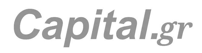 nikolaos-mavrakis-capital-logo