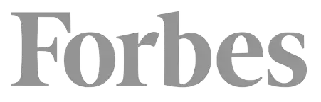 nikolaos-mavrakis-forbes-logo
