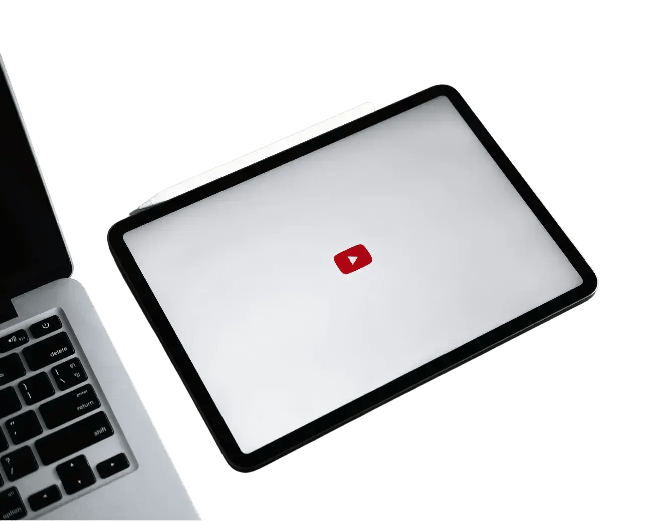 nikolaos-mavrakis-youtube