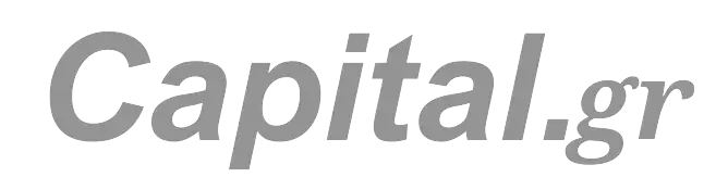 Capital.gr
