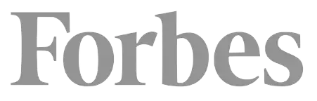 Forbes