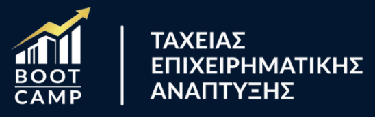 Bootcamp1-2 Bootcamp1-2