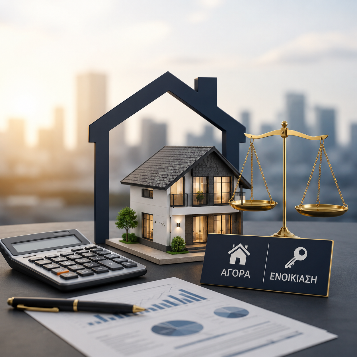 Real Estate Tool