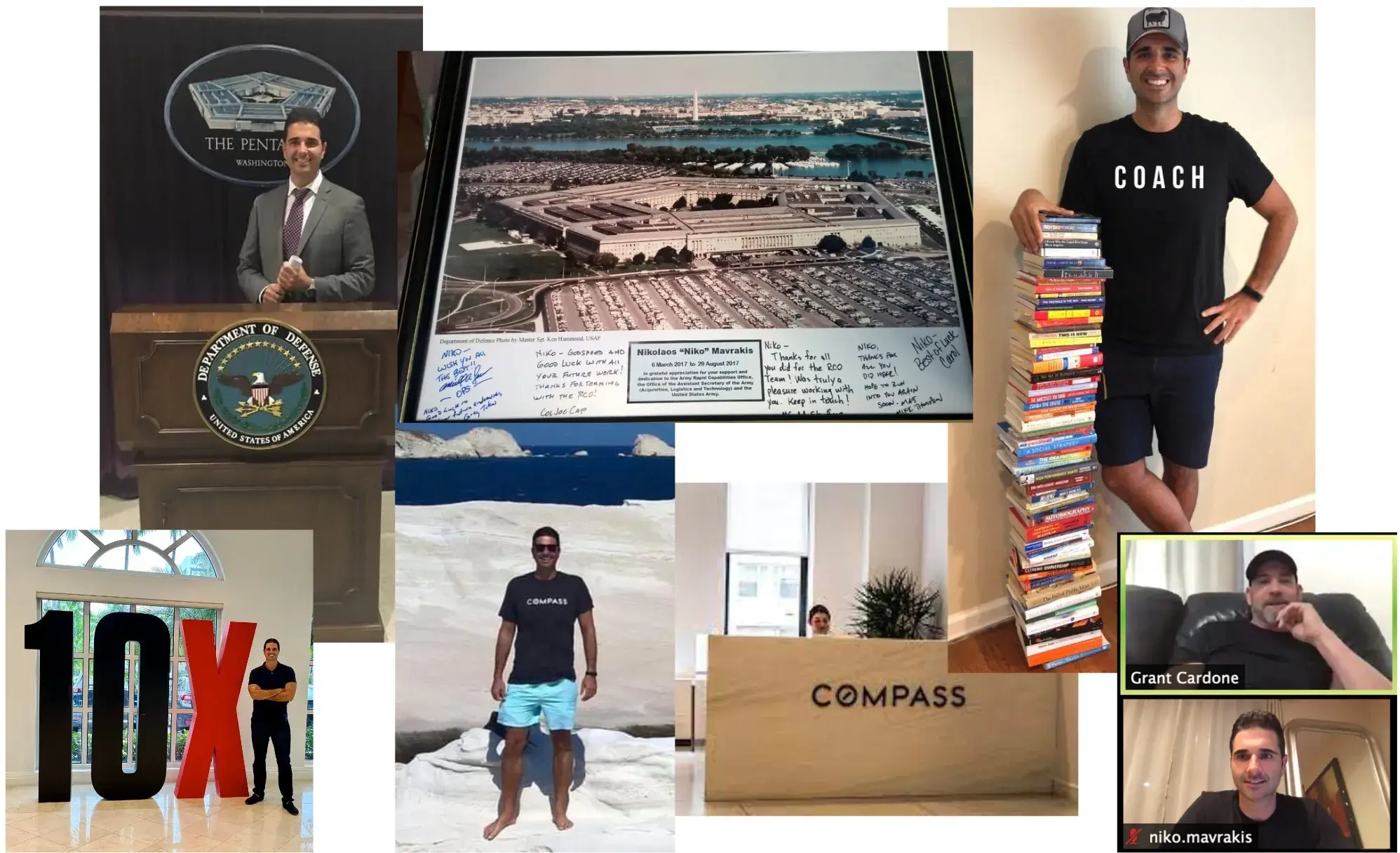 nikolaos-mavrakis-poios-einai nikolaos-mavrakis-poios-einai